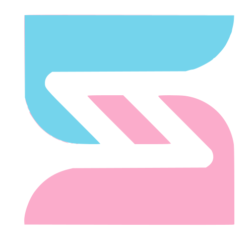 Association Salin