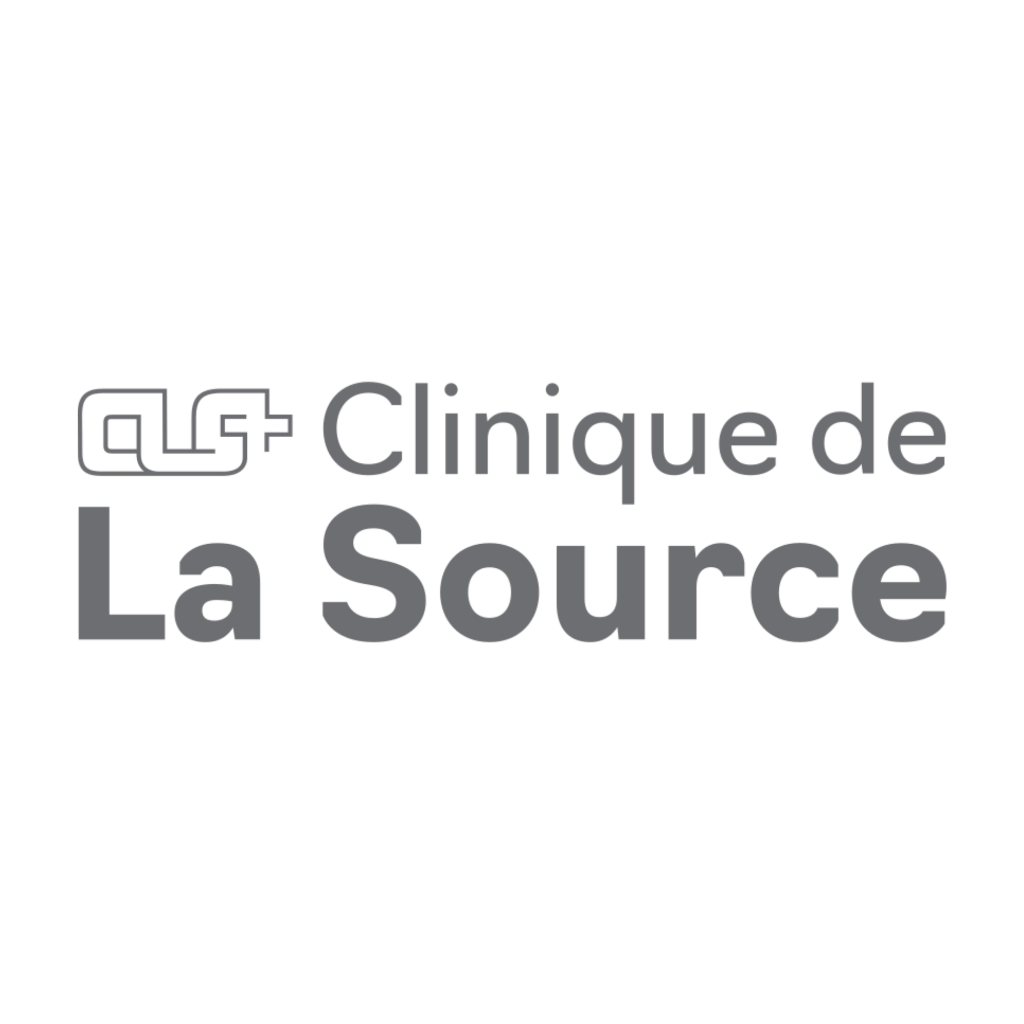 Clinique de La Source