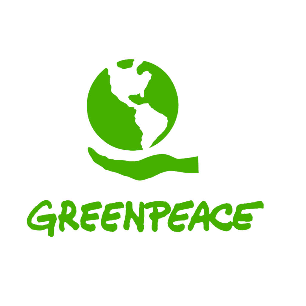 Greenpeace