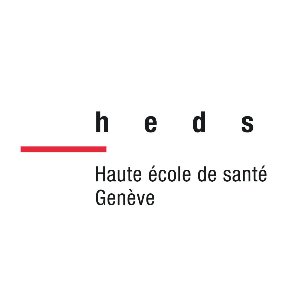 heds — Haute école de santé Genève
