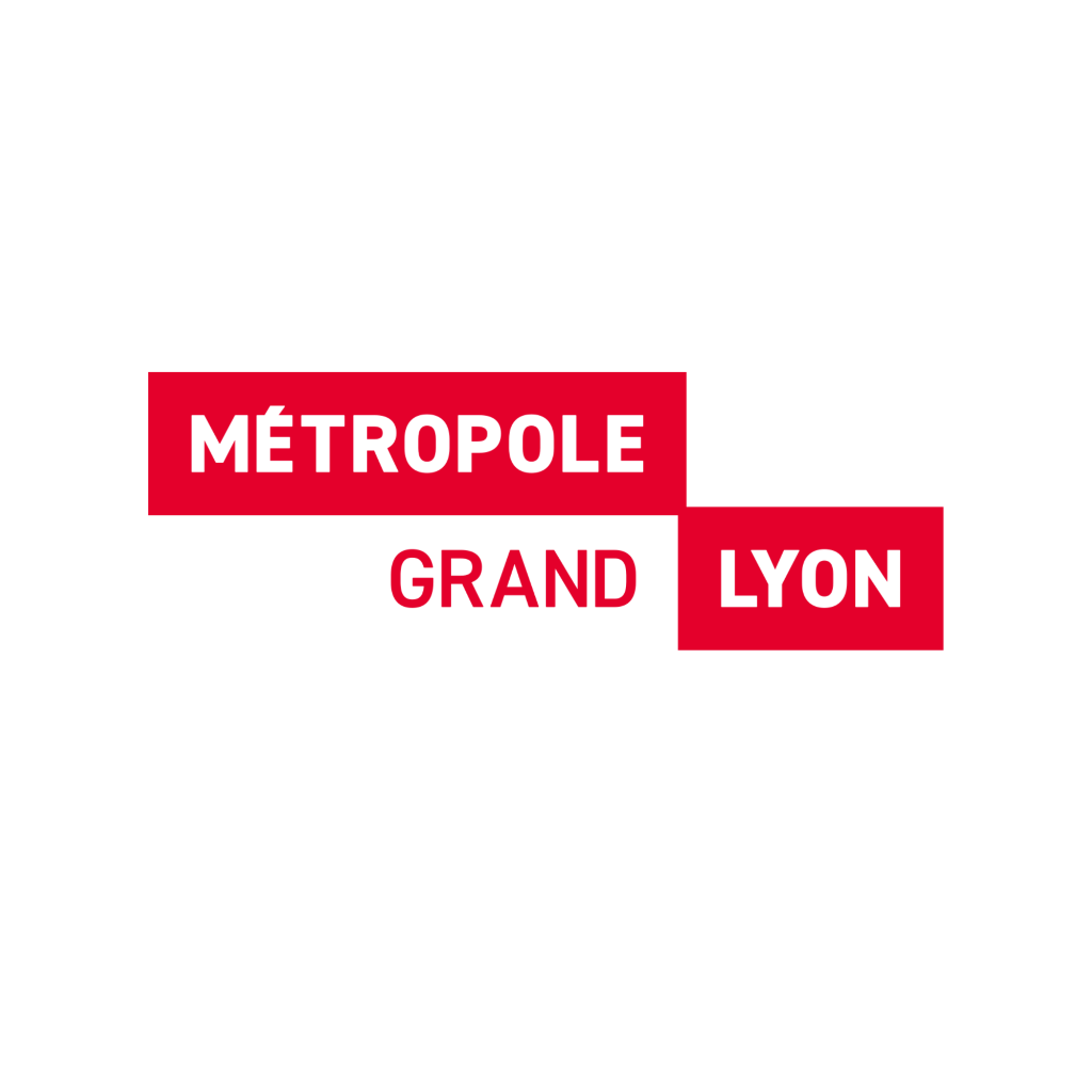 Métropole Grand Lyon