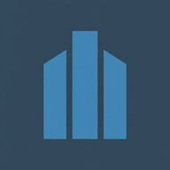 GESTOR logo