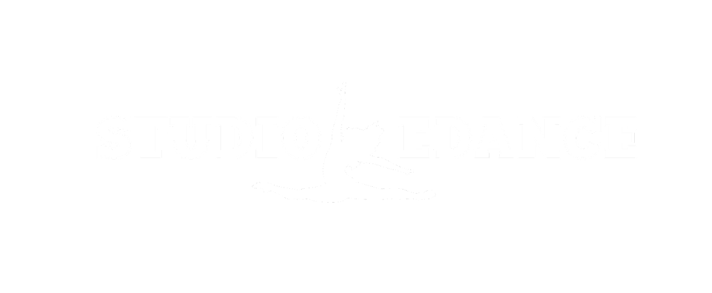 Edance Logo