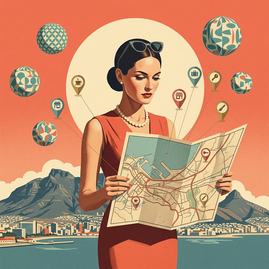 Local SEO