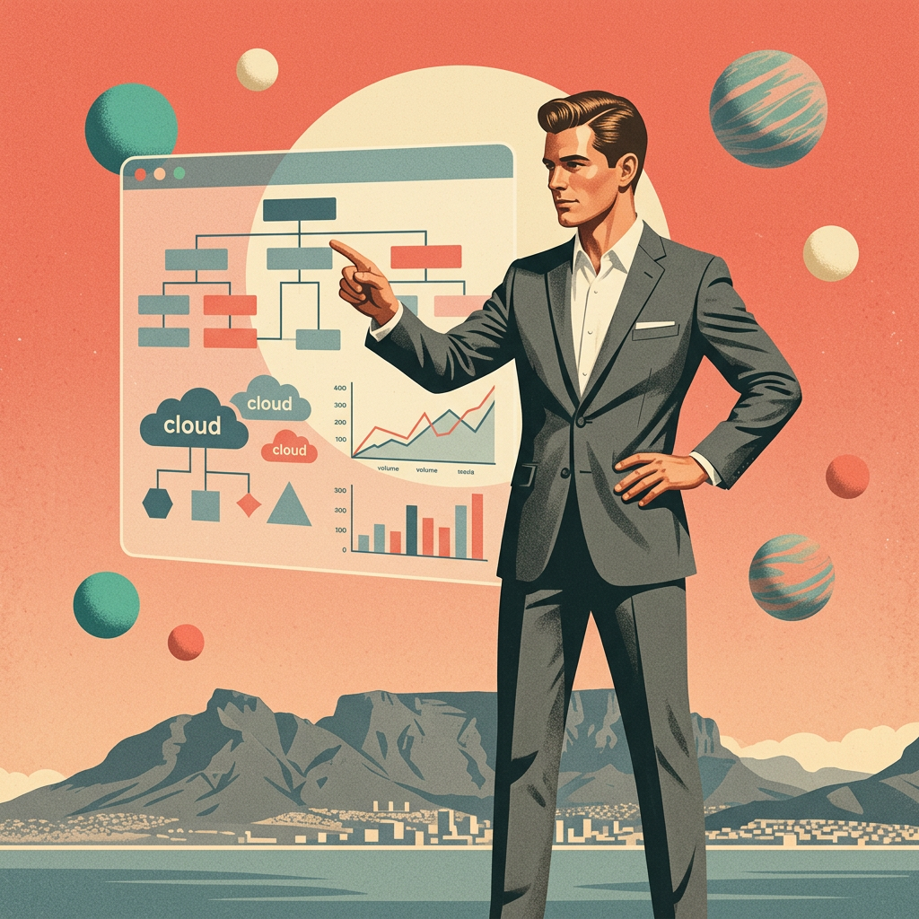 Google Ads Strategy & Setup