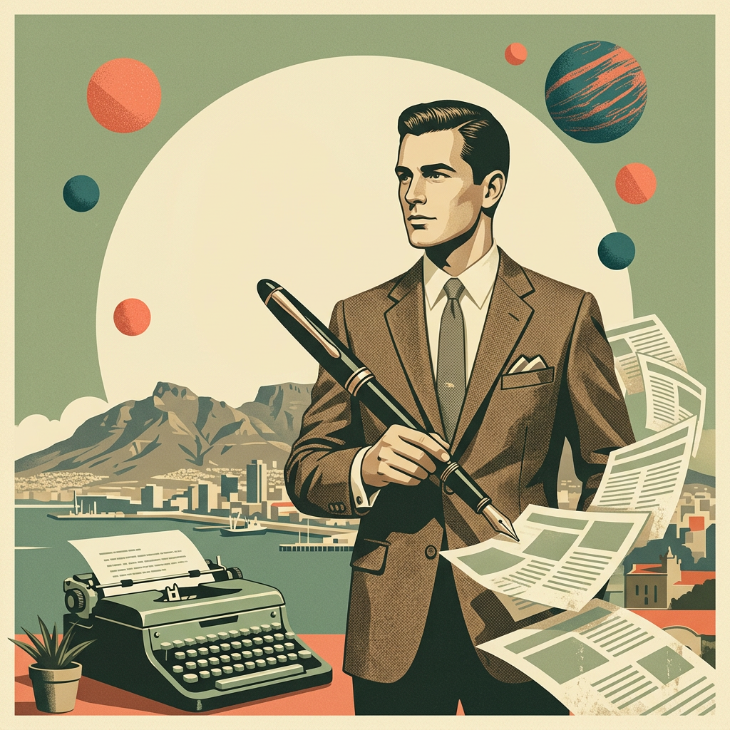 SEO Content Strategy