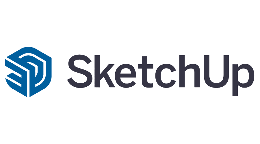 SketchUp Africa