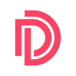 Druce Digital