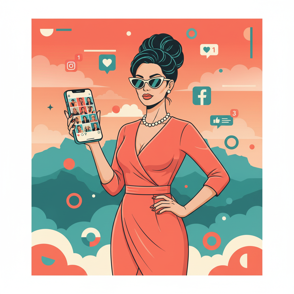 The Complete Meta Ads Optimization Guide: Why Your Business Can't Afford to Ignore Facebook & Instagram Advertising