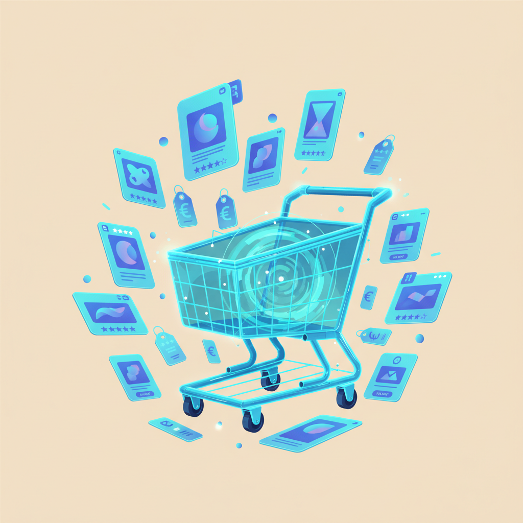 E-Commerce