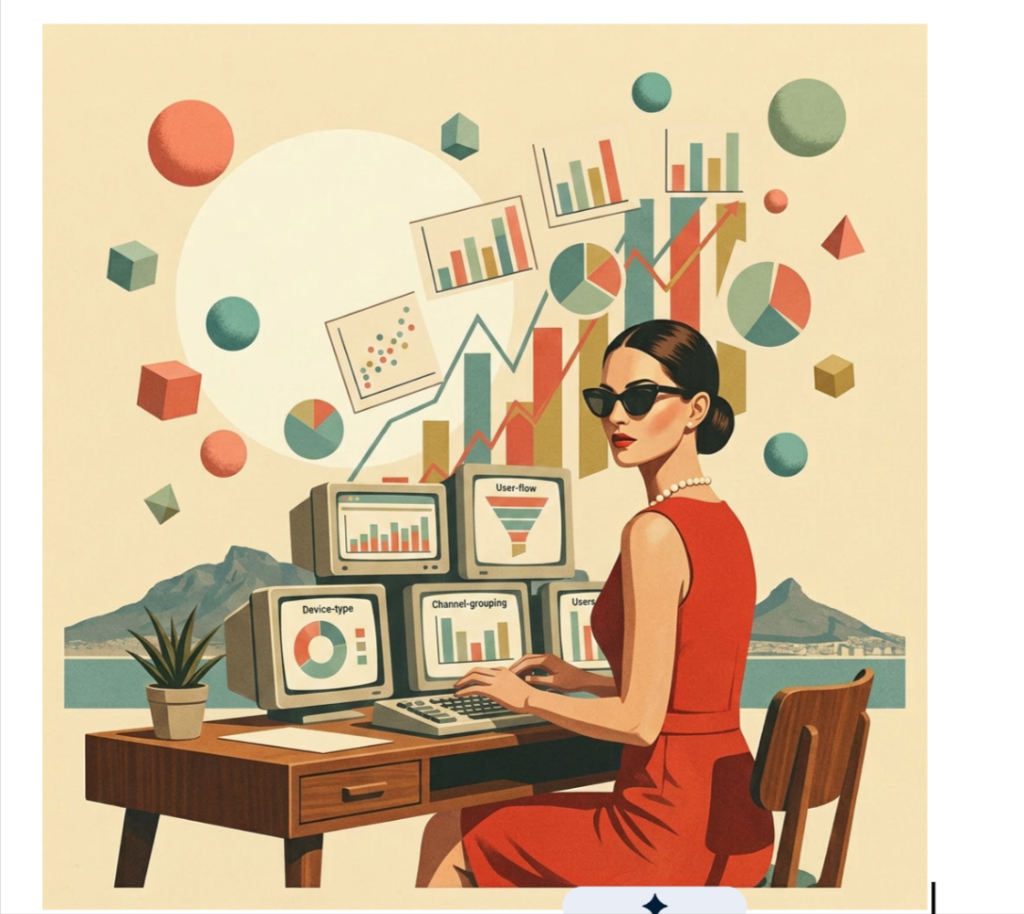 SEO vs PPC: Which Delivers Better ROI for Your Business?