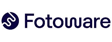 Fotoware