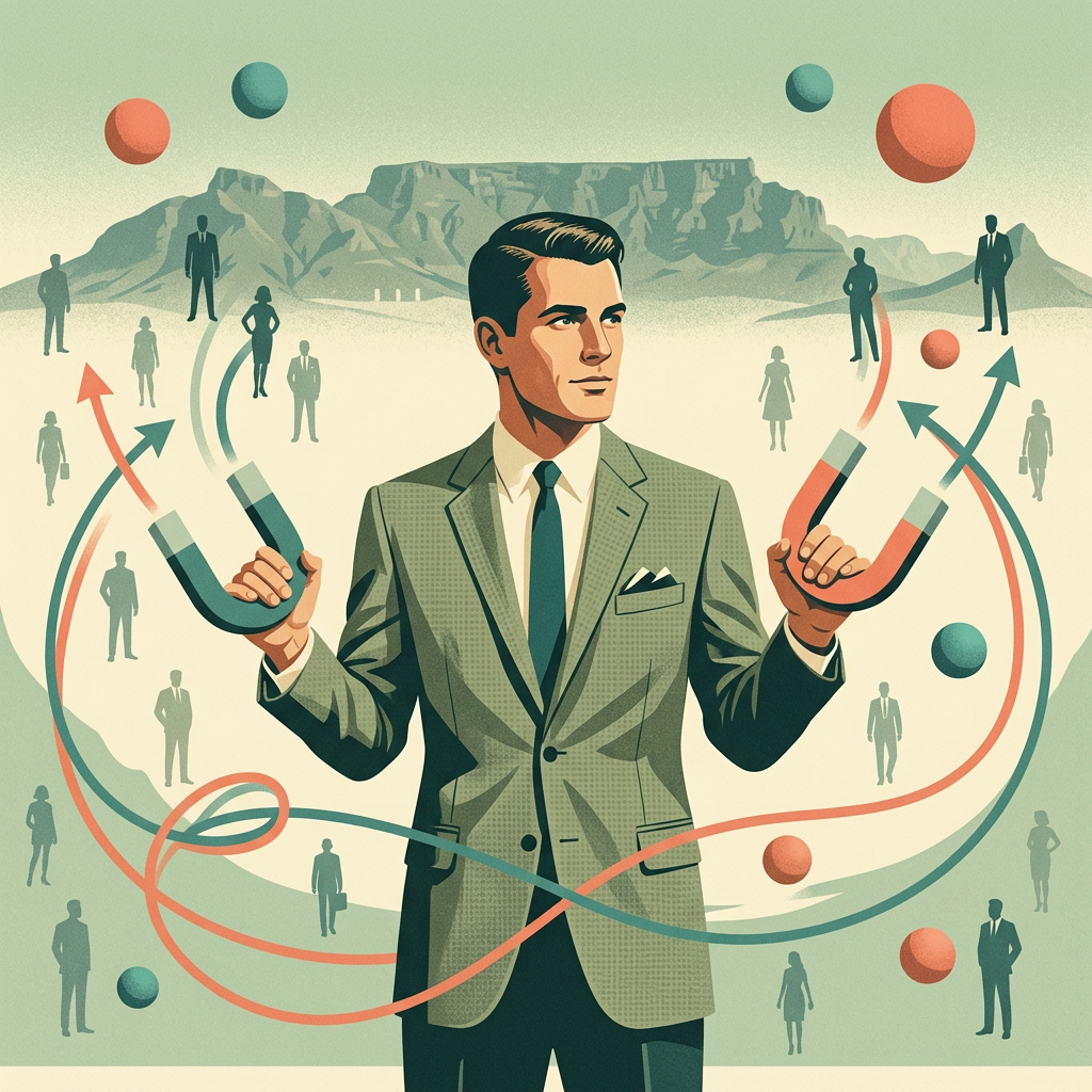 Retargeting & Remarketing