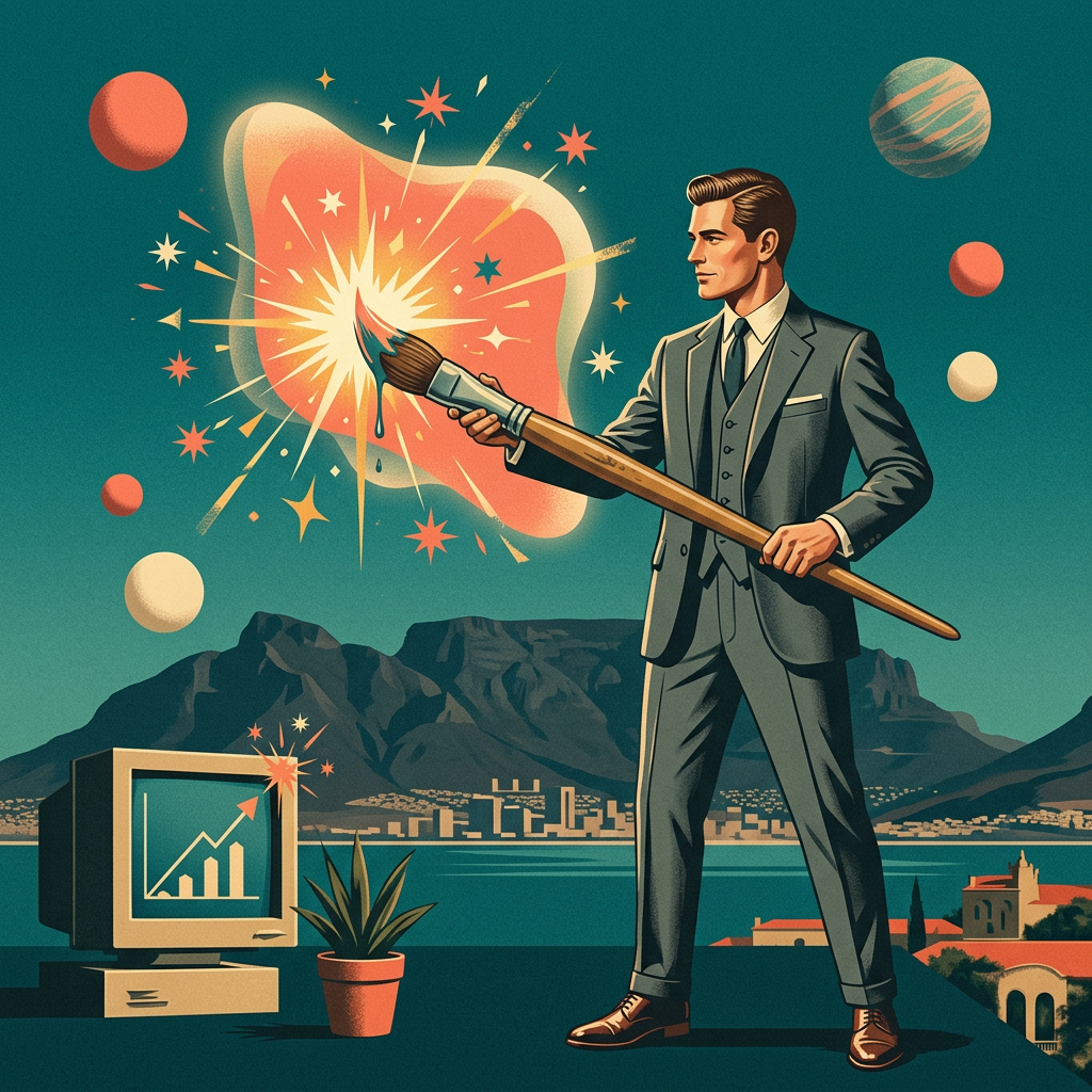 Meta Ads Services: Full-Funnel Marketing Strategy