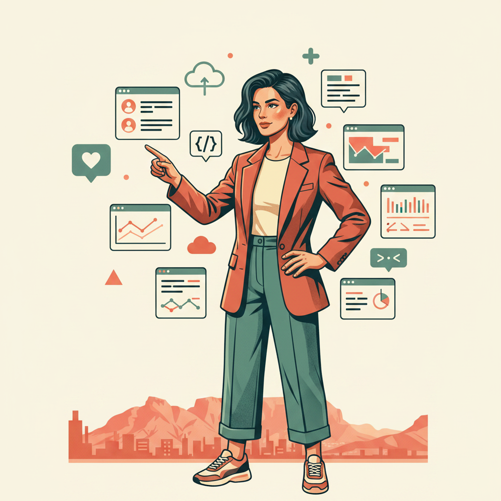 SaaS & Technology