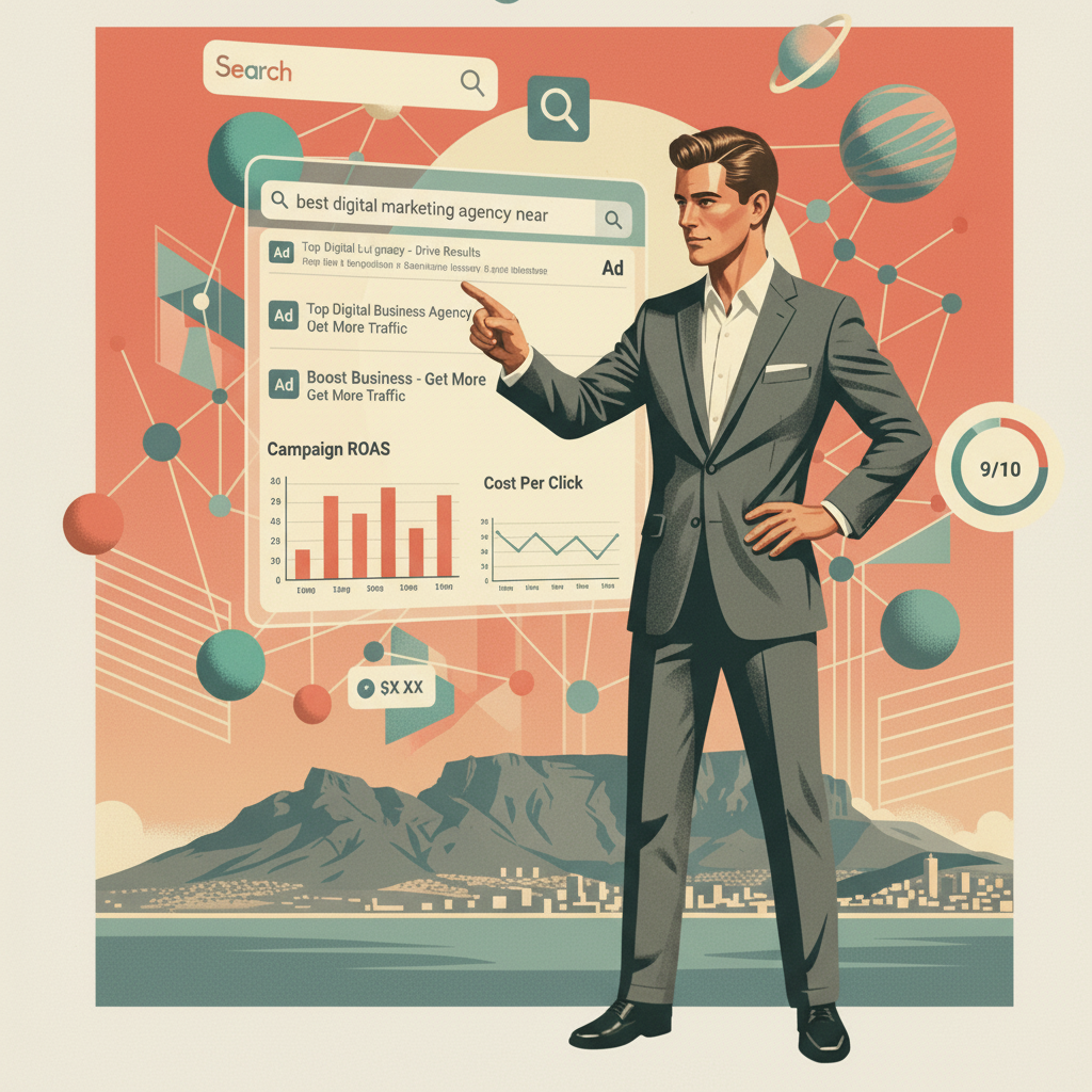 Google Ads for Beginners: How PPC Advertising Works