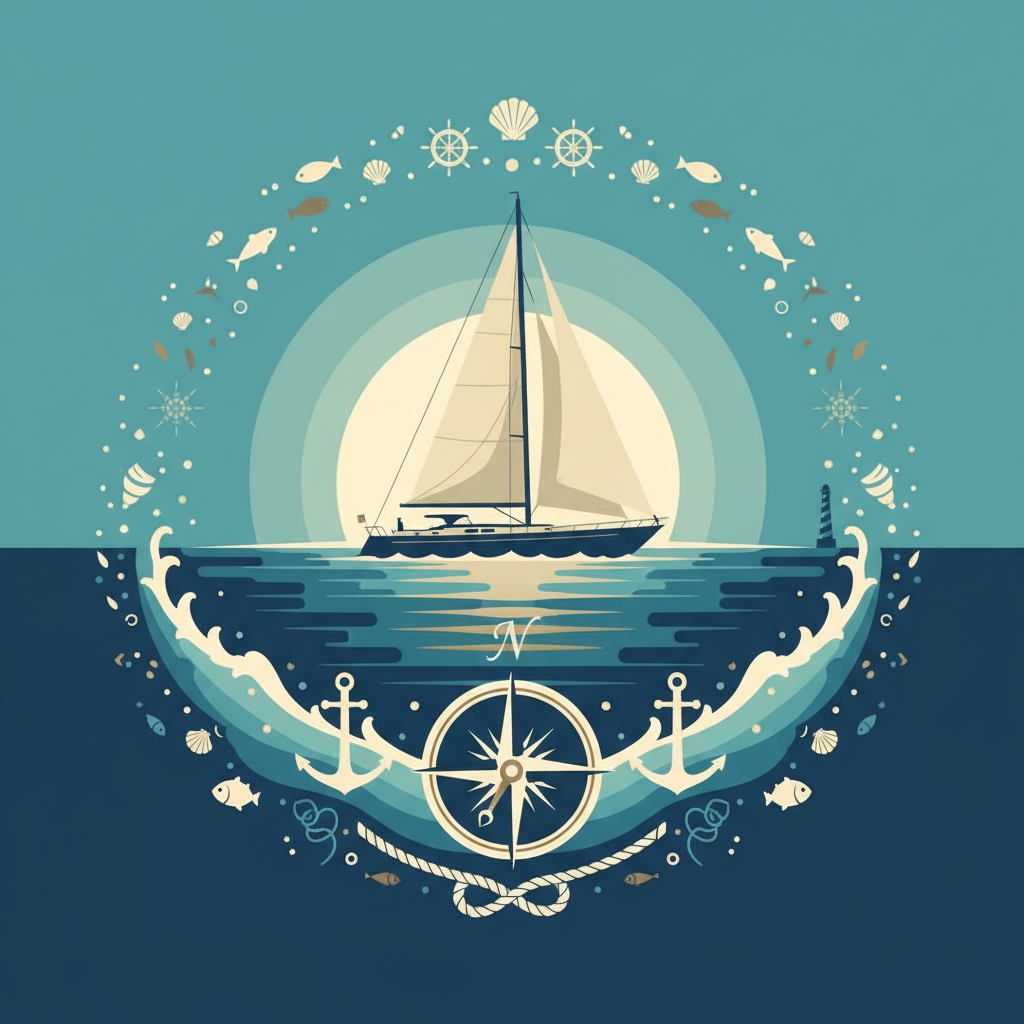 Marine & Boating