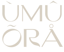 Umu Ora