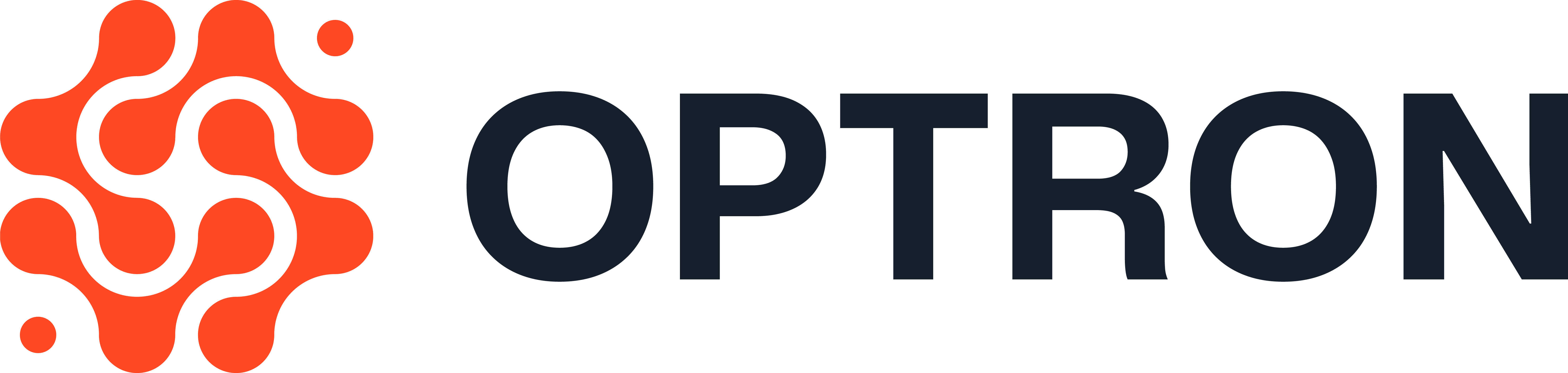 Optron