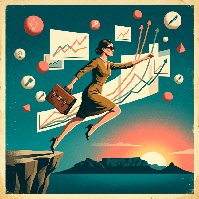 E-Commerce SEO Guide: How To Grow an Online Store