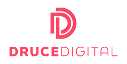 Druce Digital