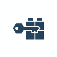 Action Realty logo
