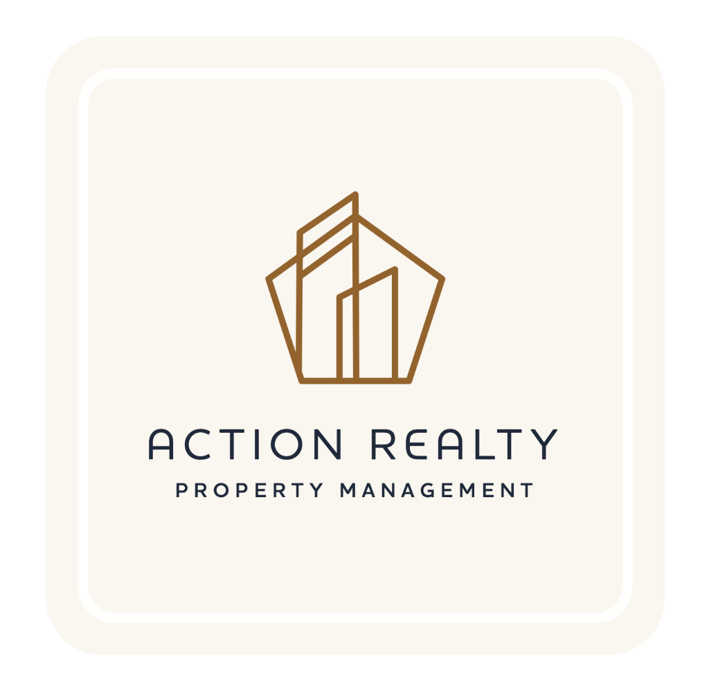 Action Realty