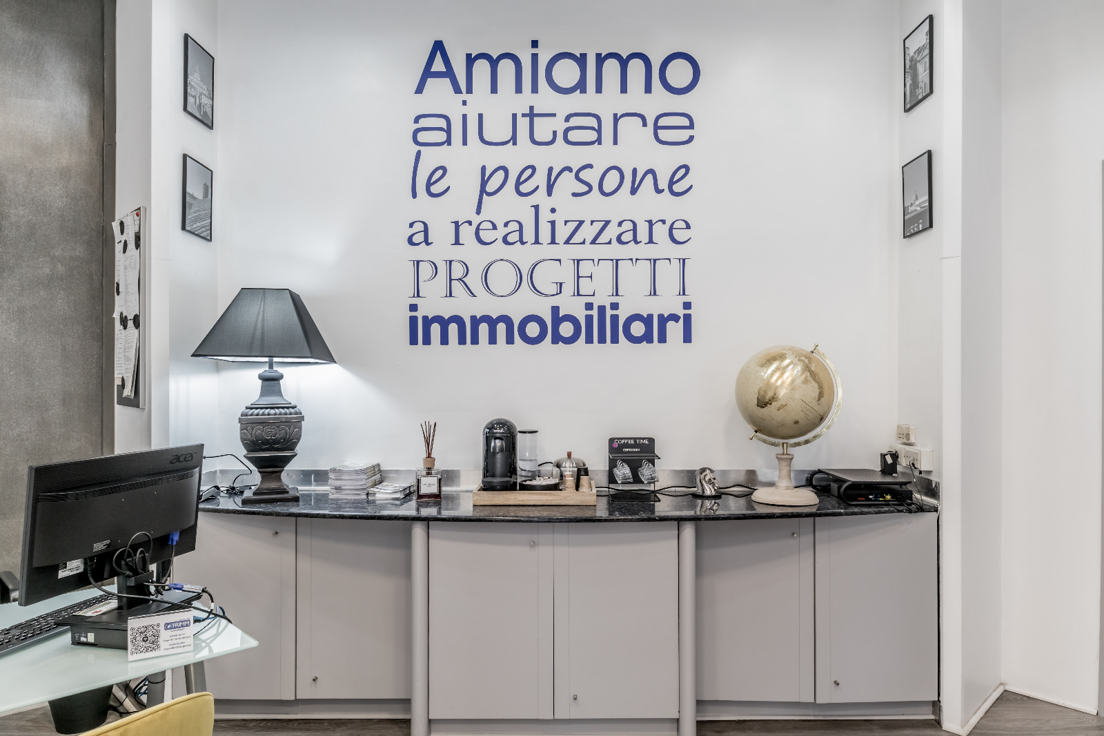 Ufficio Caporilli 7