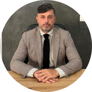 Alessandro Dimaiuta