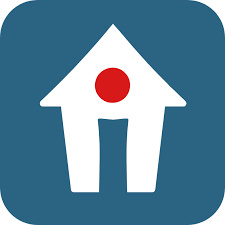 Immobiliare.it