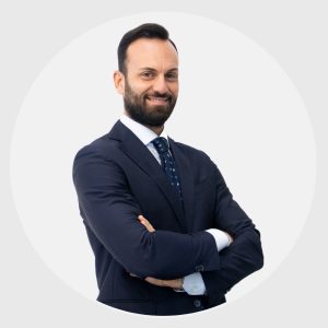 Marco Caporilli