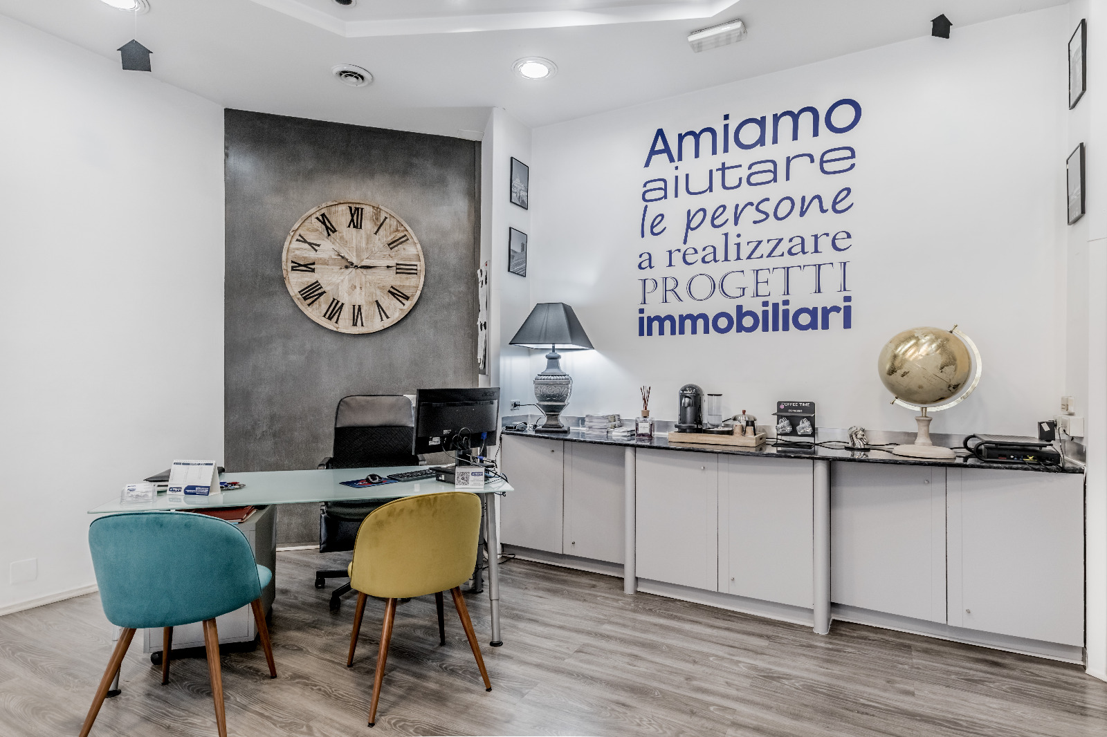 Ufficio Caporilli 3