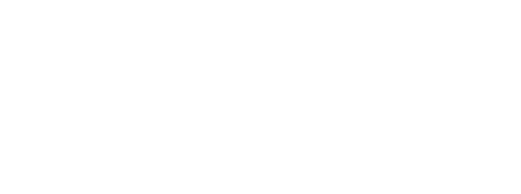 Academia Geroa