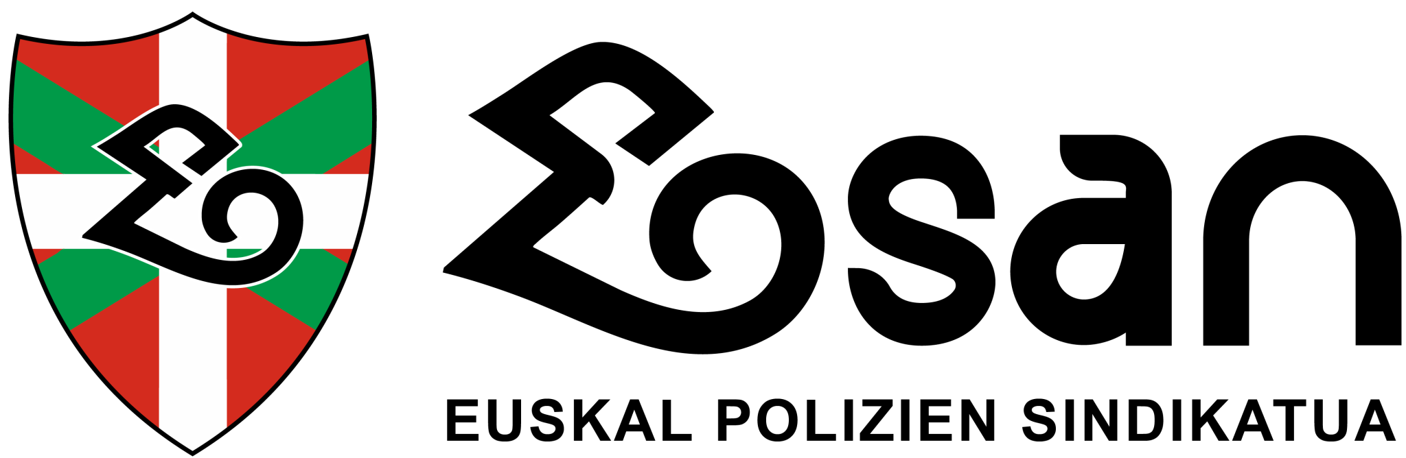 Sindicato ESAN