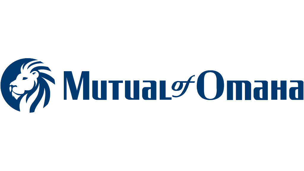 Mutual of Omaha