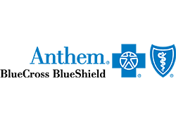 Anthem Blue Cross Blue Shield