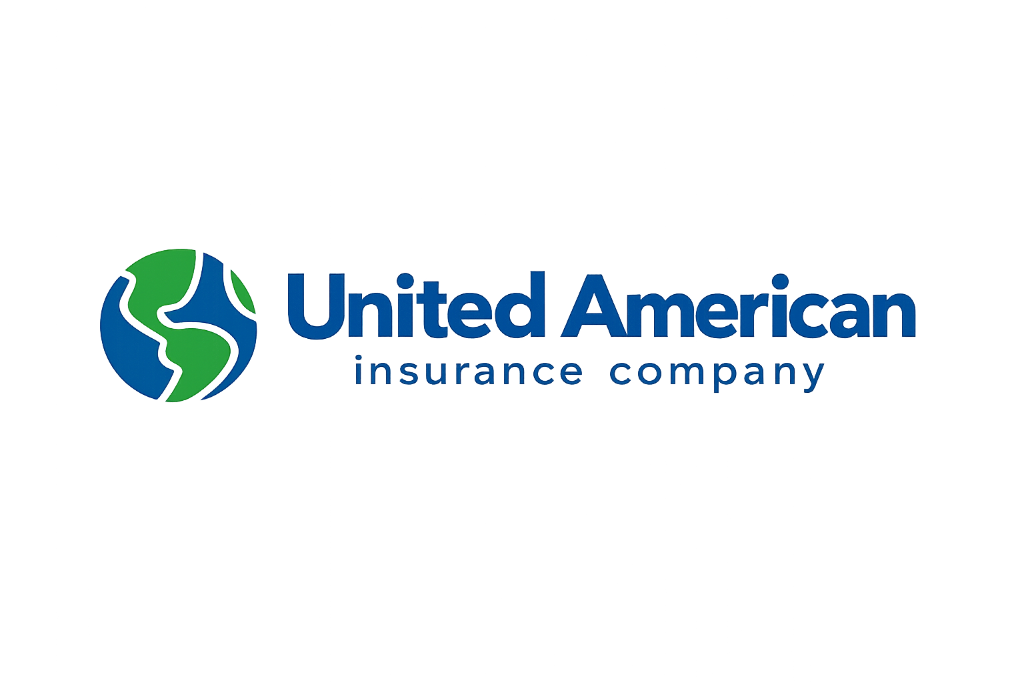 United American Insurance Company