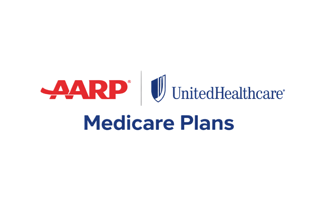 AARP Medicare Plans from UnitedHealthcare