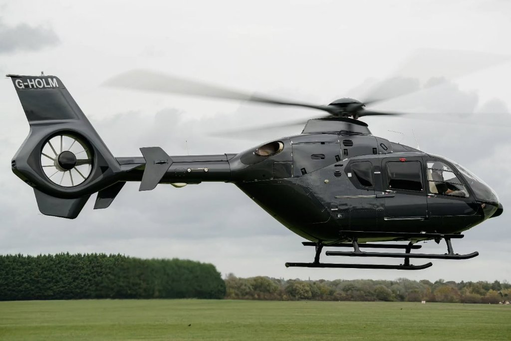ATS Aero Sales