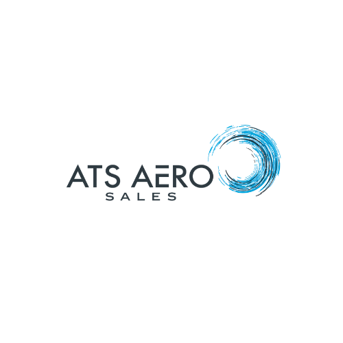 ATS Aero Sales