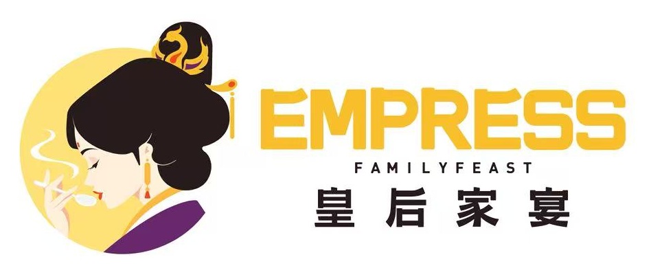Empress Feast Crafted