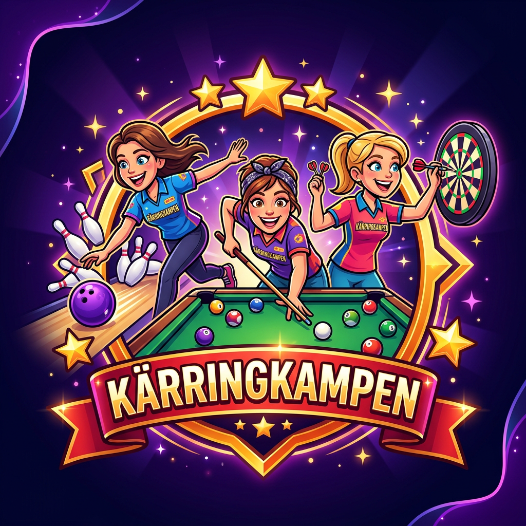Kärringkampen
