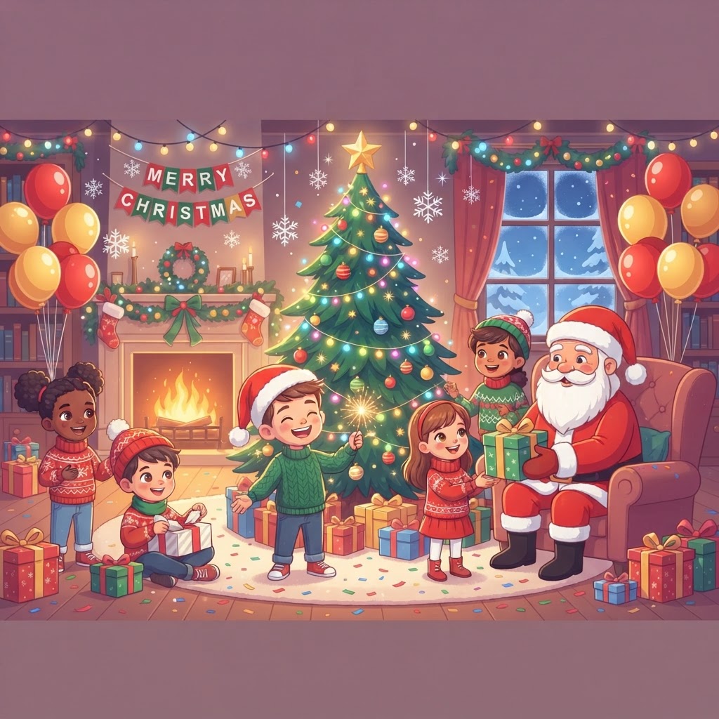 NATALE