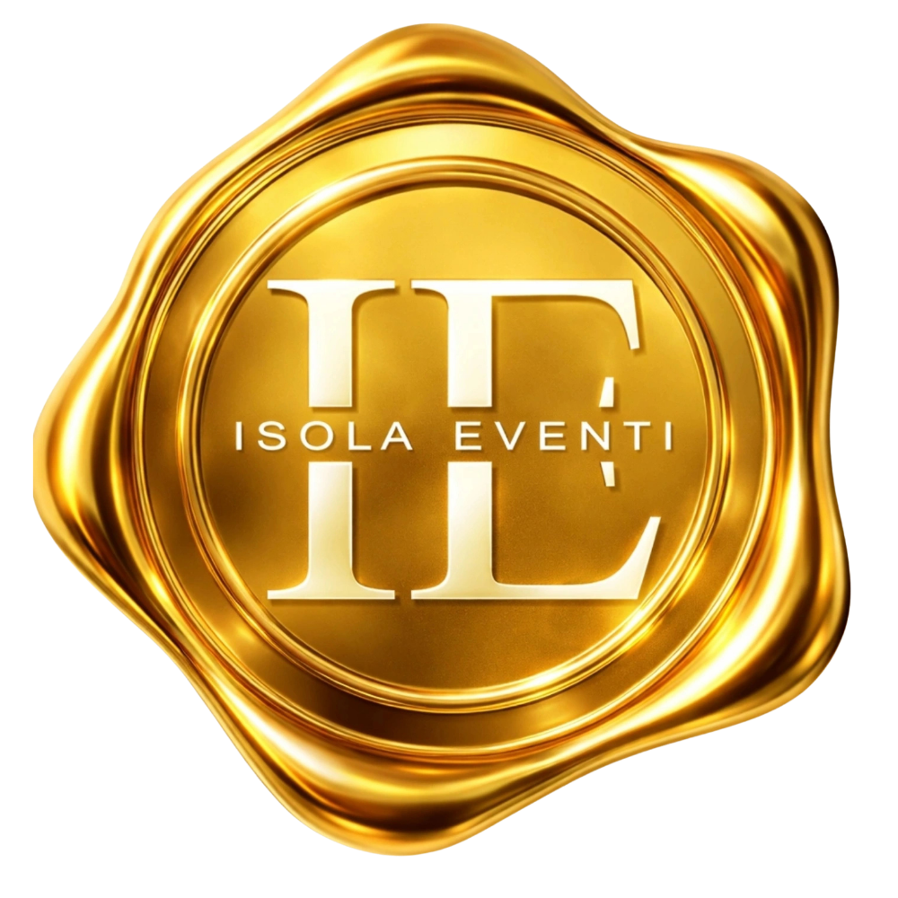 Isola Eventi