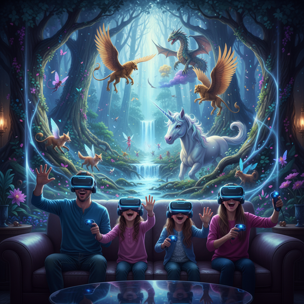 Fantasy