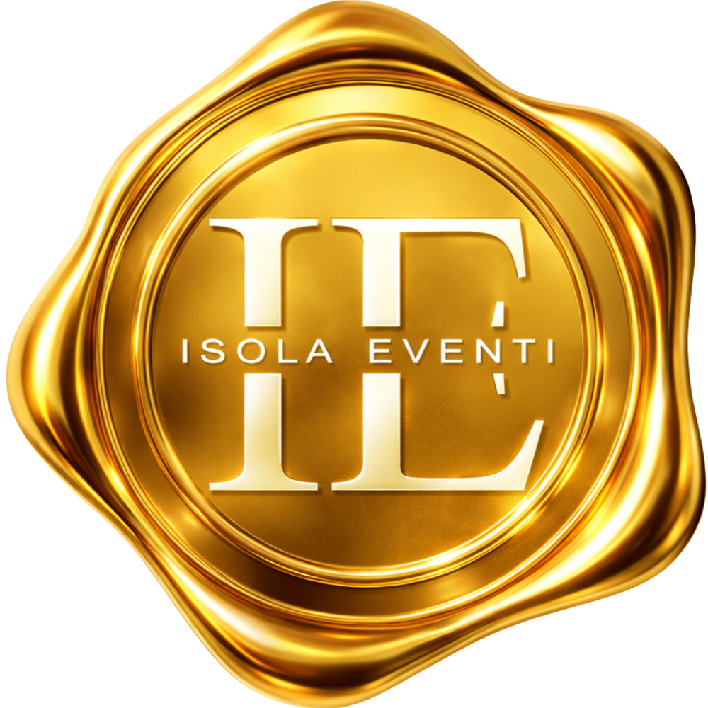 Isola Eventi