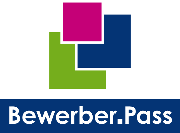 Bewerber.Pass