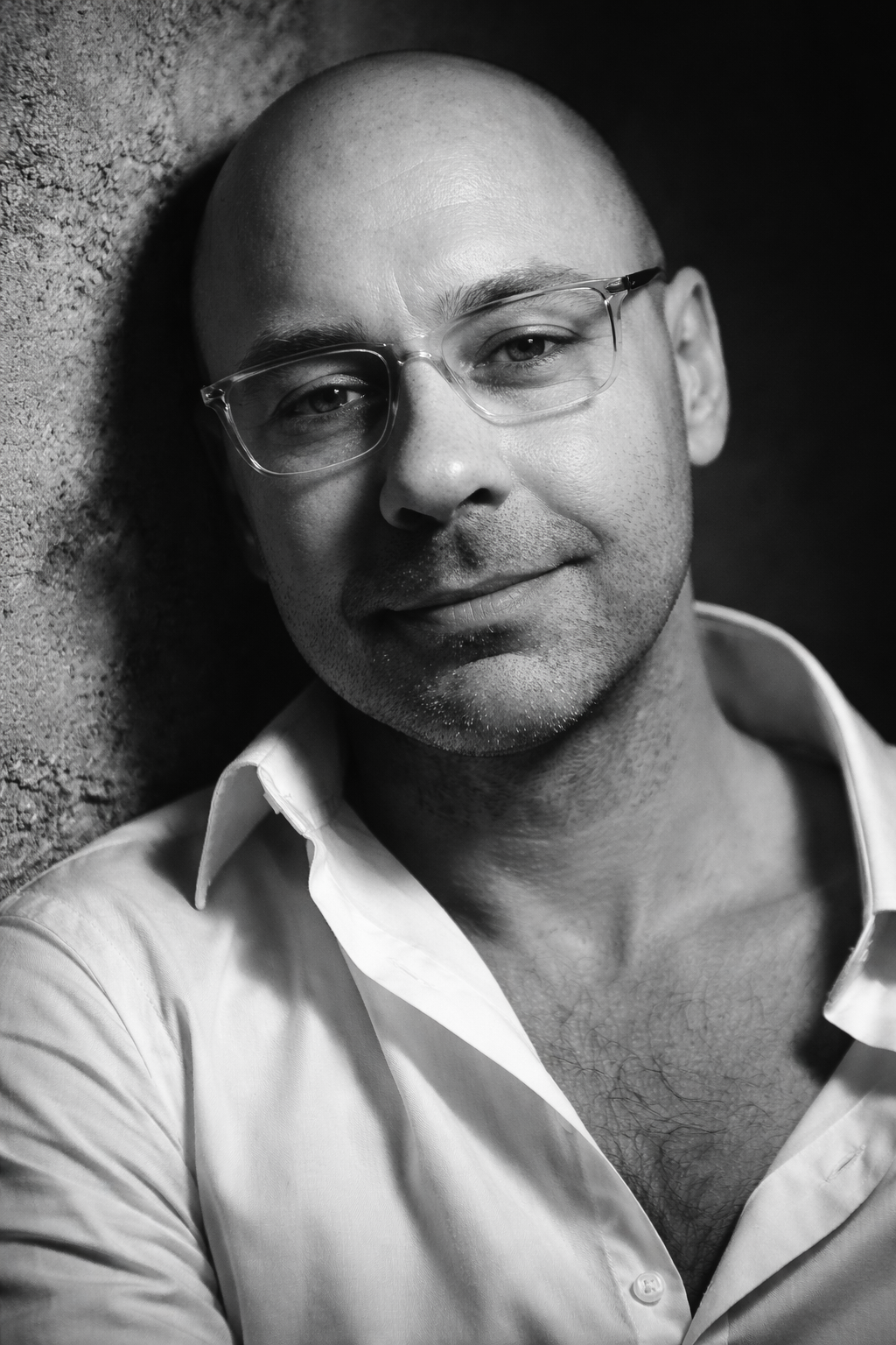 Christophe Corne