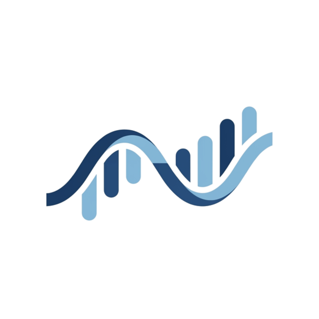 Flow Adlytics