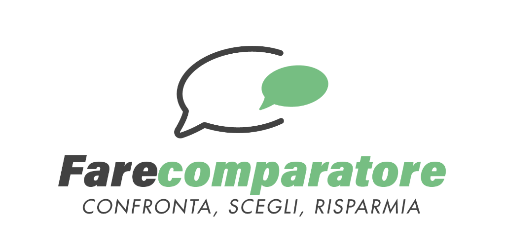 Fare Comparatore